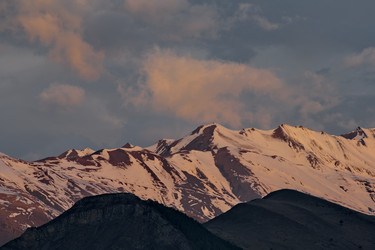 Similar image 22237172