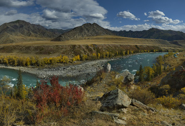 Similar image 22236812