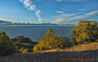 Similar image 22235749