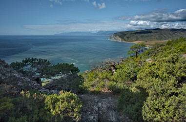 Similar image 22235752