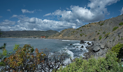 Similar image 22235754