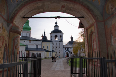 Similar image 22235755