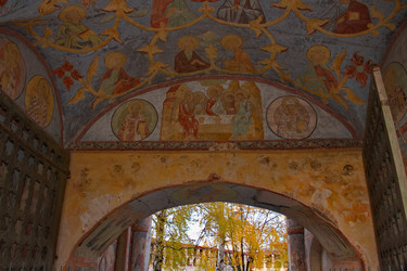 Similar image 22235757