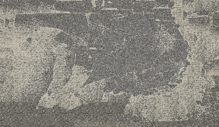 Similar image 22235409