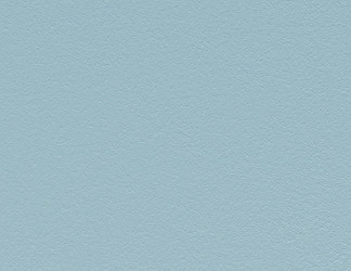 Similar image 22235411