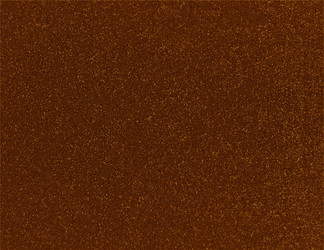 Similar image 22235412