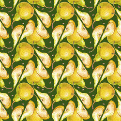 Similar image 22236074