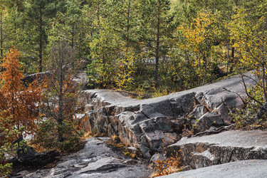 Similar image 22235580