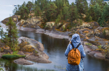 Similar image 22235582