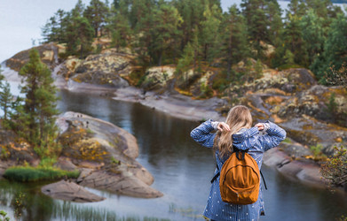 Similar image 22235583