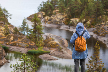 Similar image 22235585