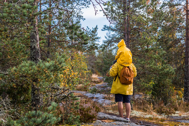 Similar image 22235591