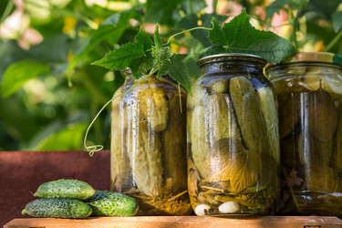 Similar image 22235638