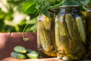 Similar image 22235592