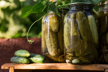 Similar image 22235593