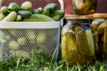 Similar image 22235597