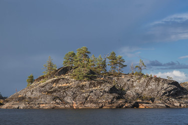 Similar image 22235598