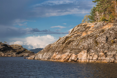 Similar image 22235601