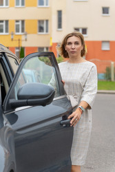 Similar image 22235760