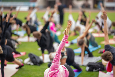 Similar image 22235763