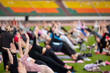 Similar image 22235766