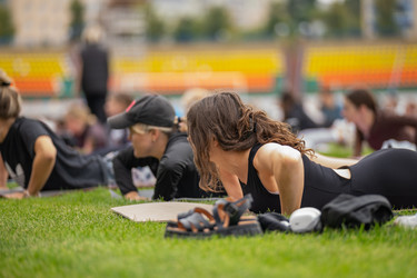 Similar image 22235767