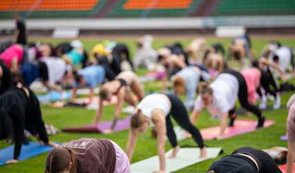 Similar image 22235827