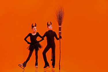 Similar image 22235647