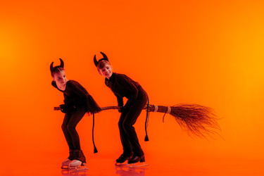 Similar image 22235648