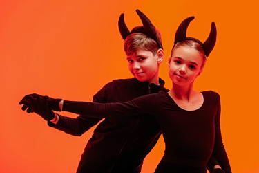 Similar image 22257907