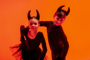 Similar image 22257908