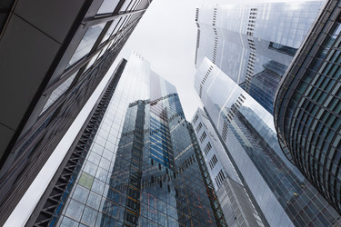 Similar image 22244391