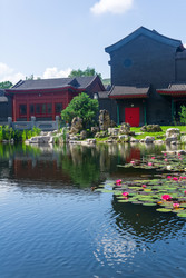 Similar image 22236578