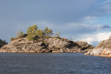 Similar image 22235602