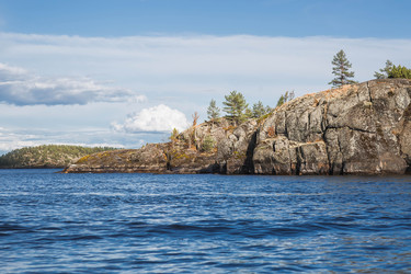 Similar image 22235603