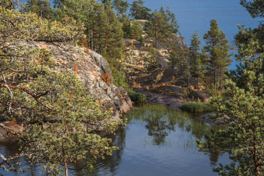 Similar image 22235606