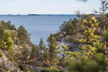 Similar image 22235607