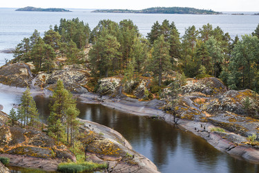 Similar image 22235611