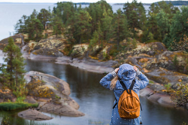 Similar image 22235612