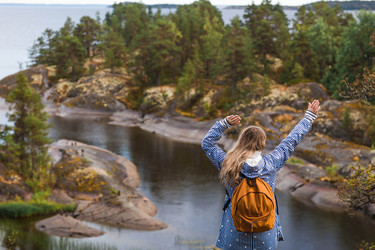 Similar image 22235613