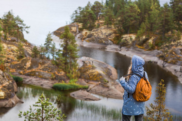 Similar image 22235614