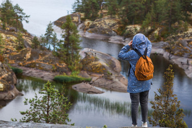 Similar image 22235615