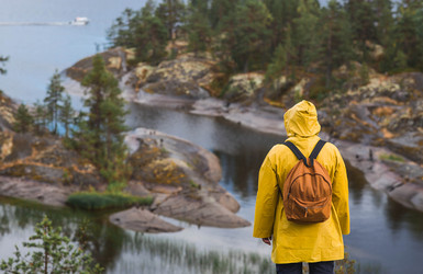 Similar image 22235616