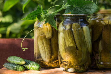 Similar image 22235623