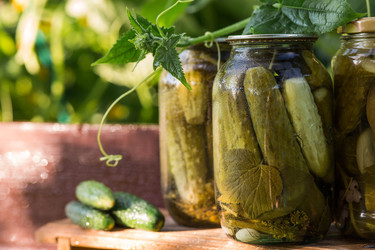 Similar image 22235624