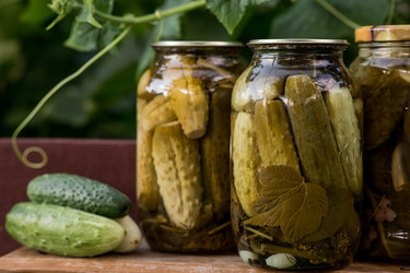 Similar image 22235625