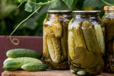 Similar image 22235626