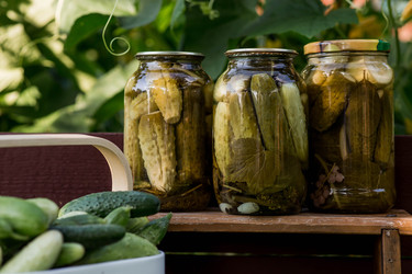 Similar image 22235627