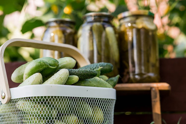 Similar image 22235628