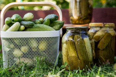 Similar image 22235630